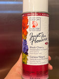 Paint, Design Master, Black Cherry