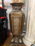 23” Vase