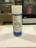 Paint, Design Master, Delphinium Blue