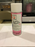 Paint, Design Master, Pink Petunia