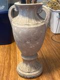 20” Vase