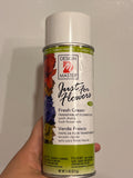 Paint, Design Master, Fresh Green