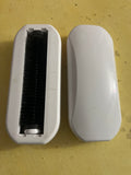 Table sweeper set of 2