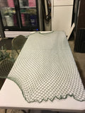 Decorative Netting